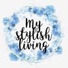 stylishliving01